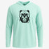 Pepini Bulldog Grip Performance Shirt – Short Sleeve, Long Sleeve & Hoodie